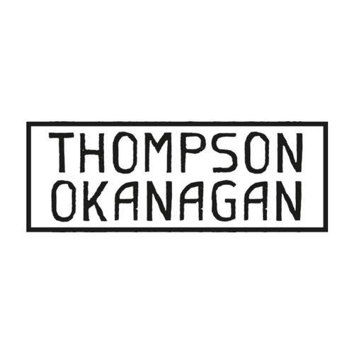 Thompson Okanagan British Columbia