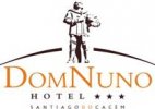 Hotel Dom Nuno