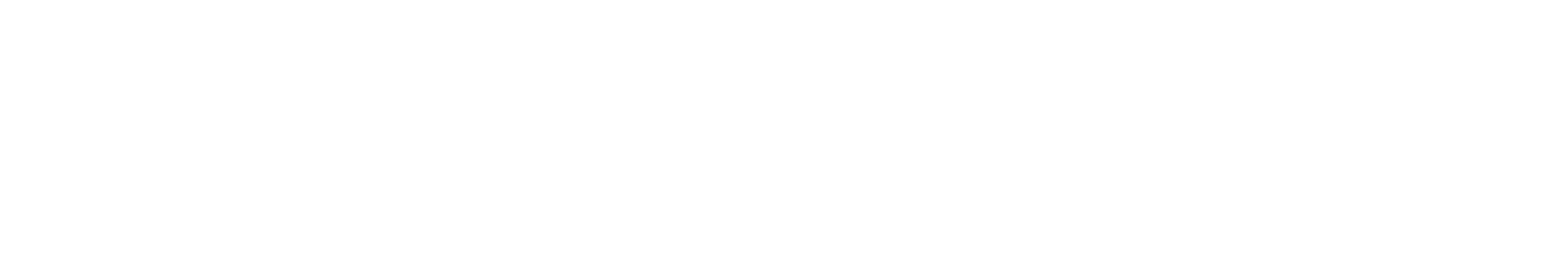 CHARTER FOR SUSTAINABLE TOURISM +30