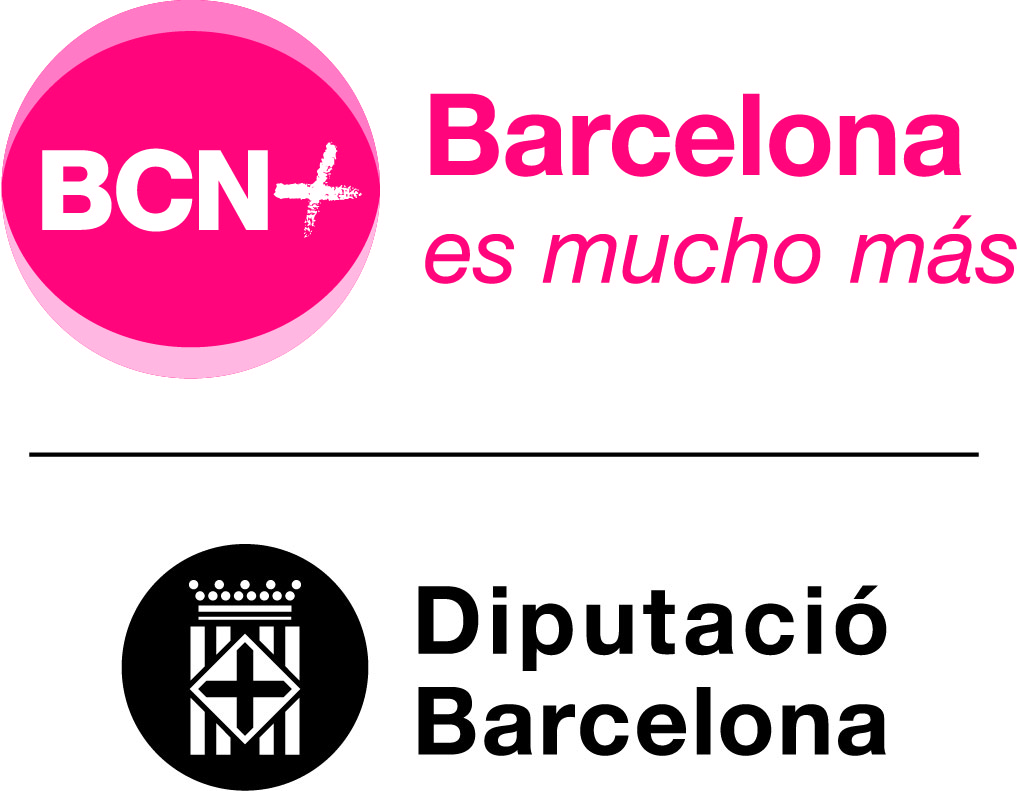 Diputación de Barcelona