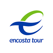 Encosta Tour