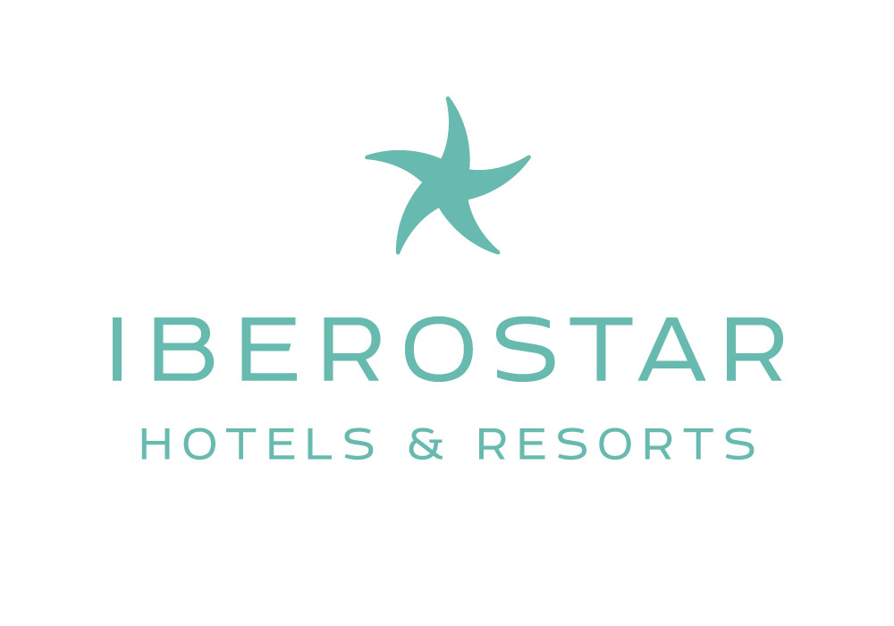 Iberostar