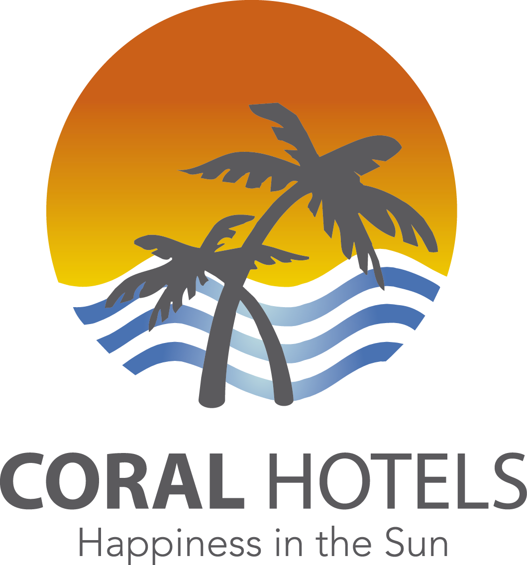 Coral Compostela Beach