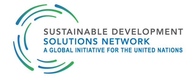 Sustainable Development Solutions Network