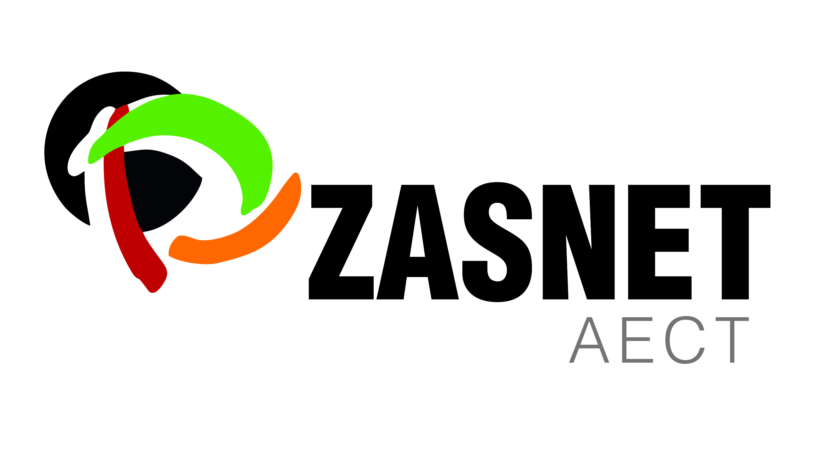 ZASNET | Meseta Ibérica