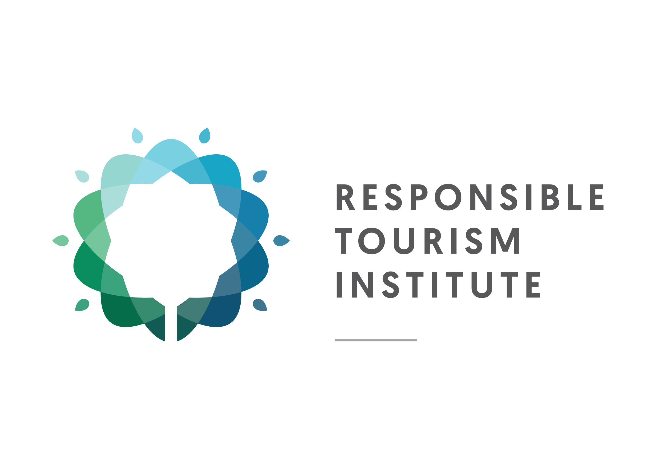 Instituto de Turismo Responsable