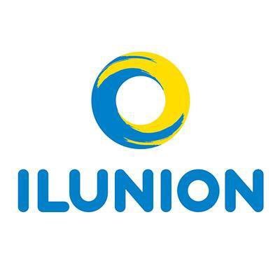 Ilunion