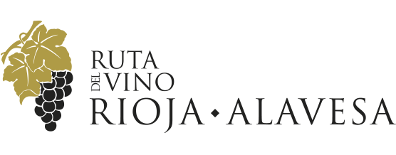 Rioja Alavesa