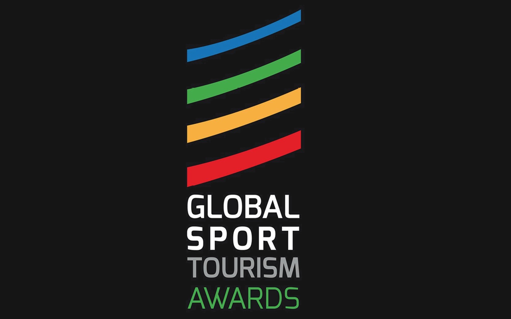 Premio 'Sport & Tourism Global Award'