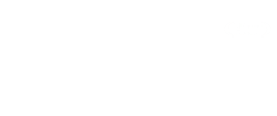 Stand Biosphere FITUR 2023