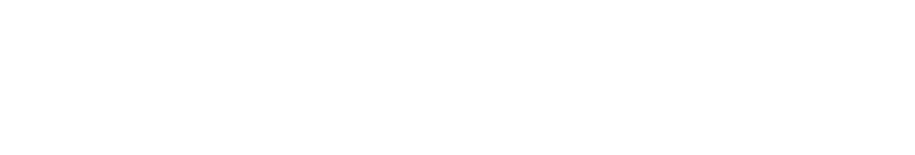 CHARTER FOR SUSTAINABLE TOURISM +30