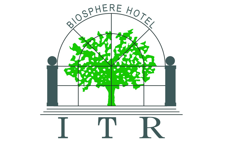 'Biosphere Hotels' Certifications
