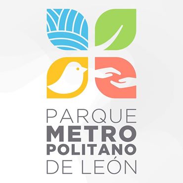 Parque Metropolitano de León