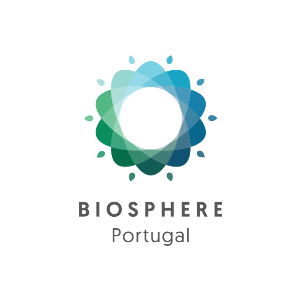 Biosphere Delegation Portugal