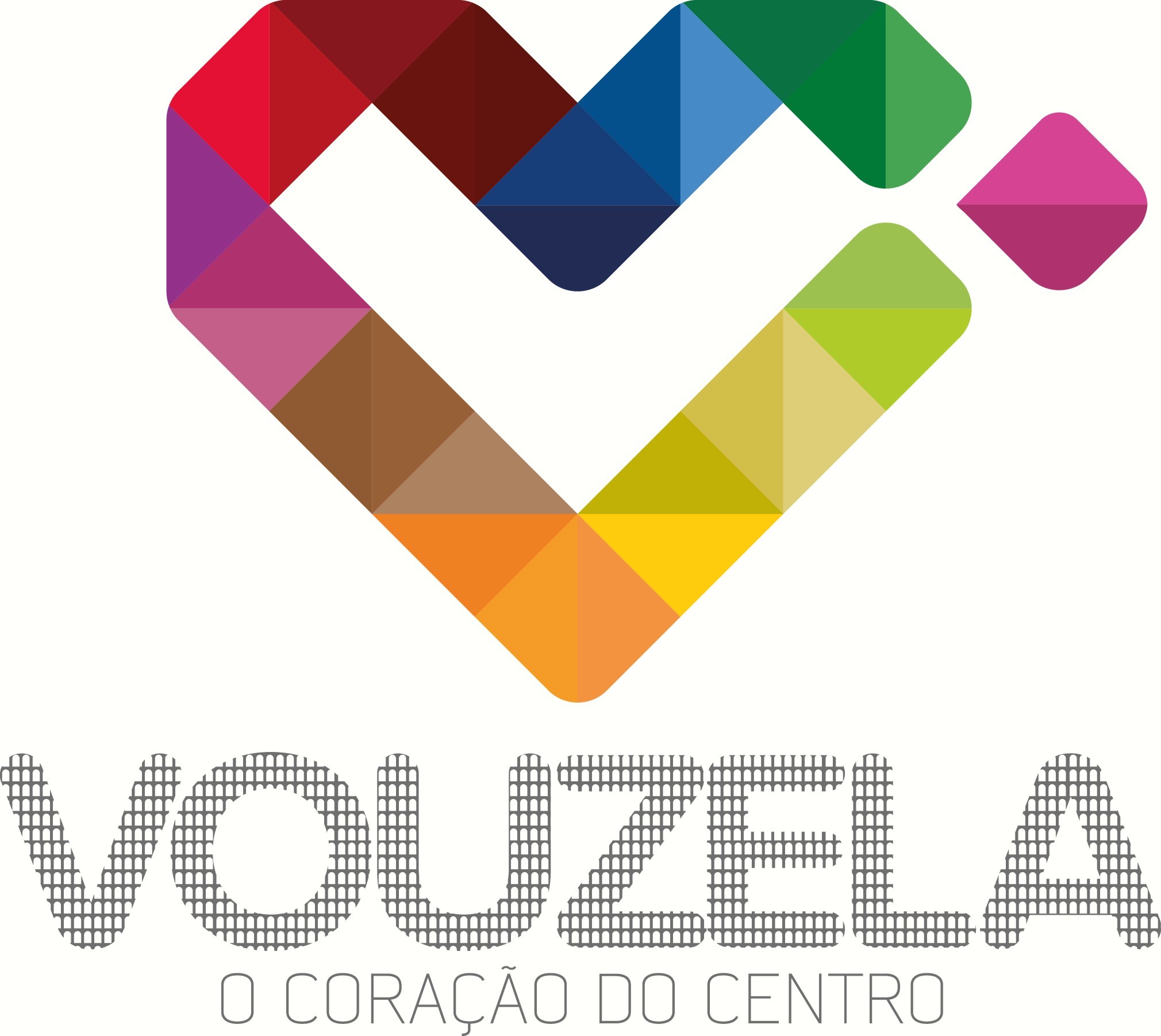 Vouzela