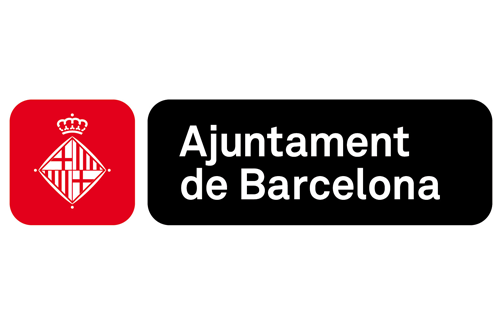 Ayuntamiento de Barcelona