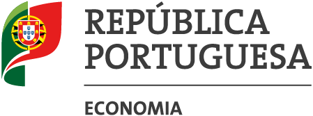 República Portuguesa