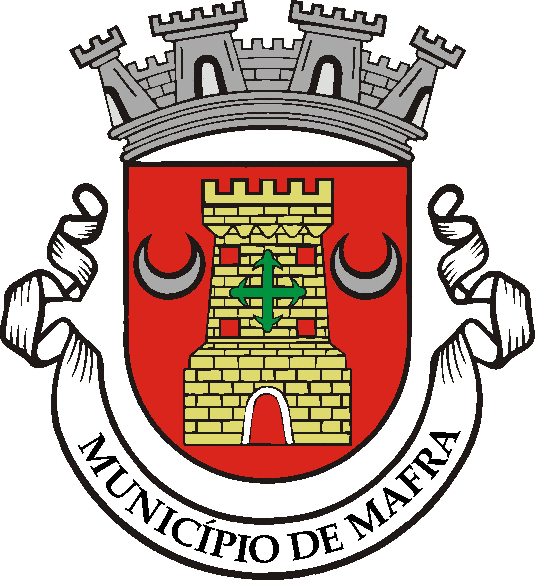 Mafra