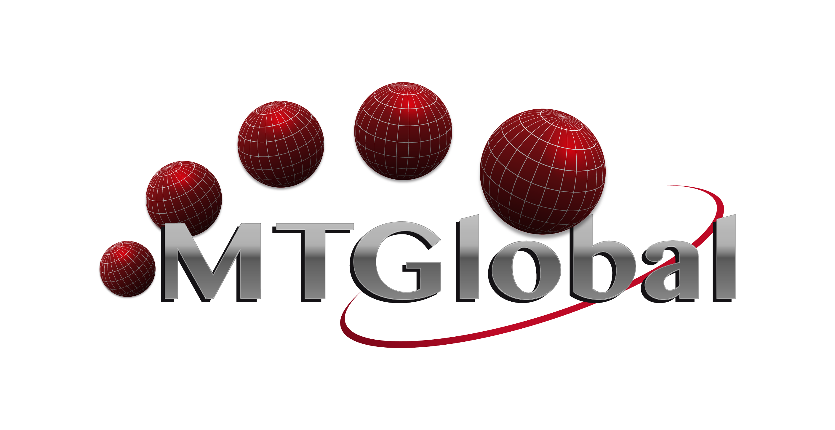 MT Global