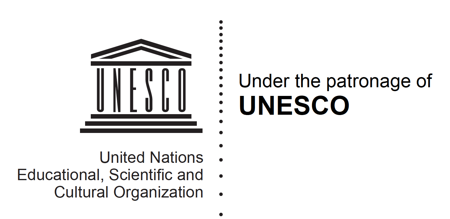 UNESCO