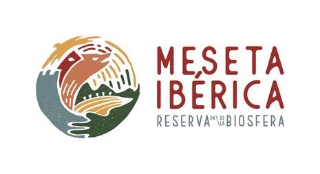 Meseta Ibérica