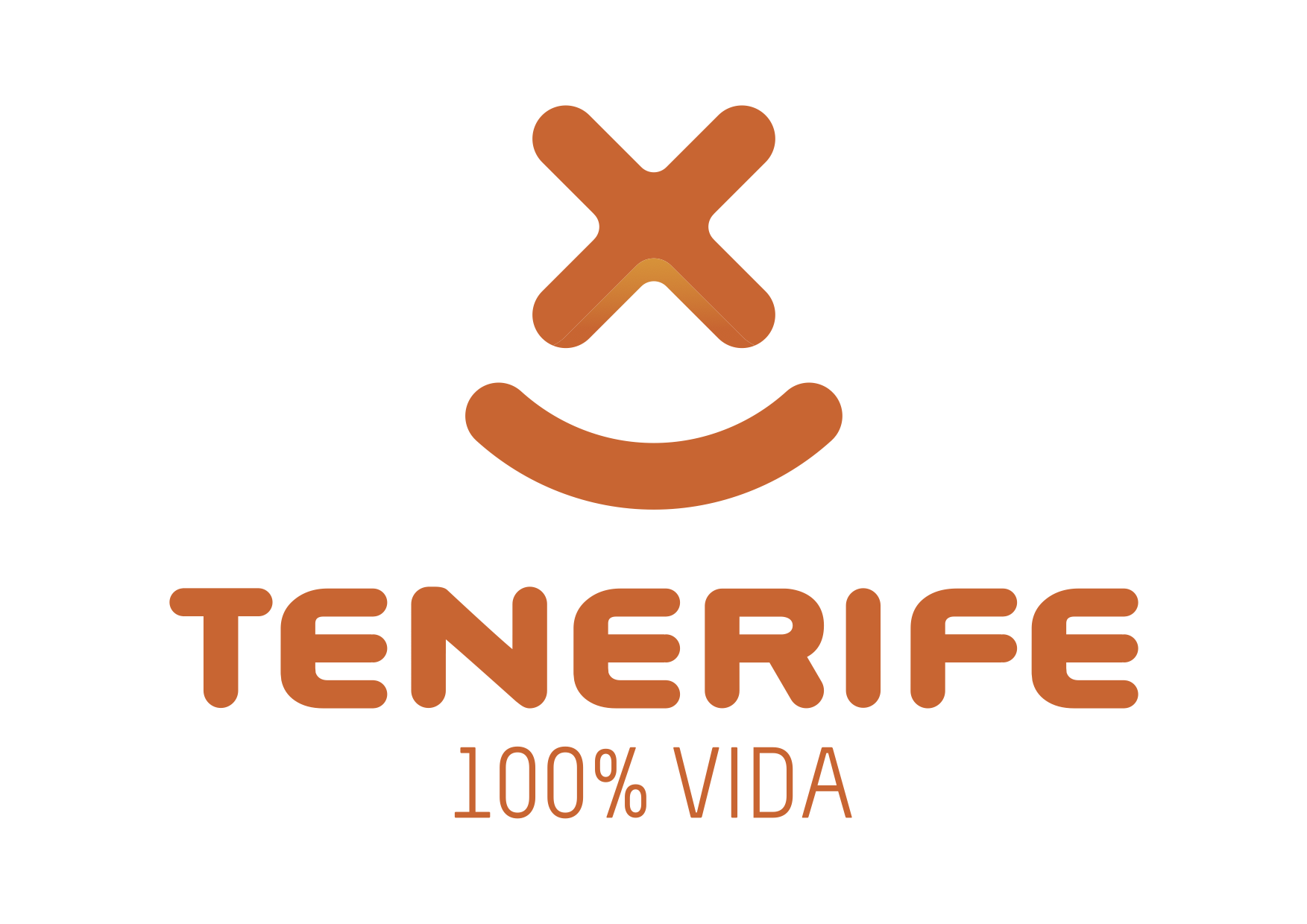 Turismo Tenerife