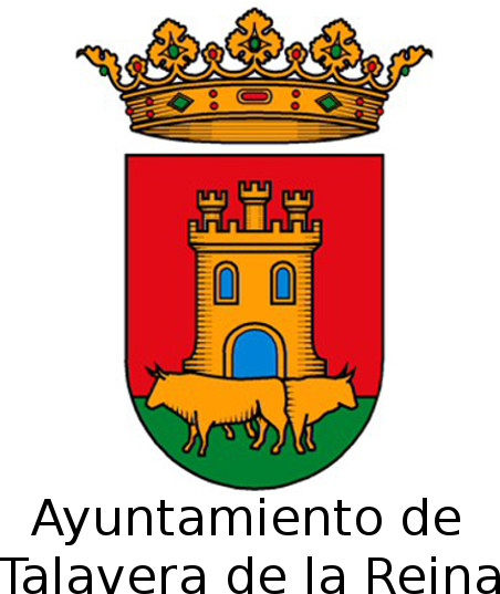 Ayuntamiento de Talavera de la Reina