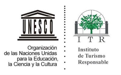 Memorandum of Understanding with UNESCO