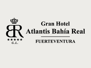 Gran Hotel Atlantis Bahía Real