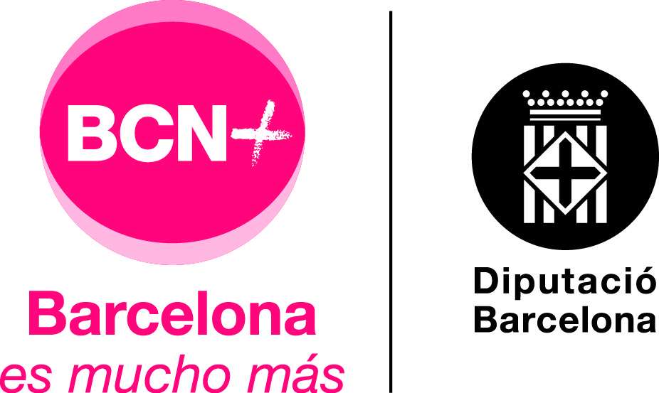 Diputación de Barcelona