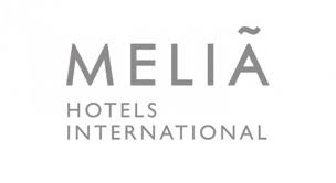 Melia Hotels International