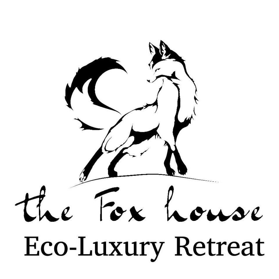The Fox House: Private Villa