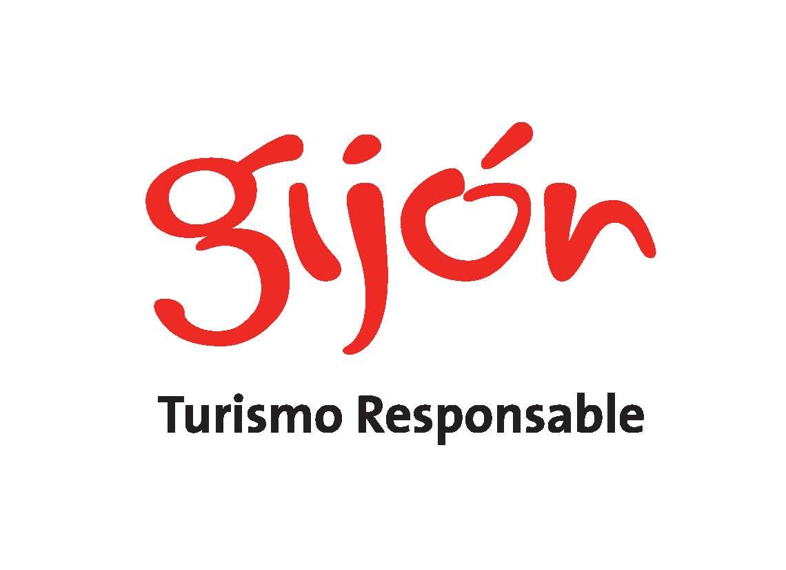 Gijón