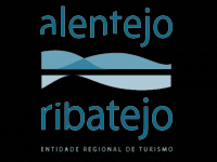 Alentejo