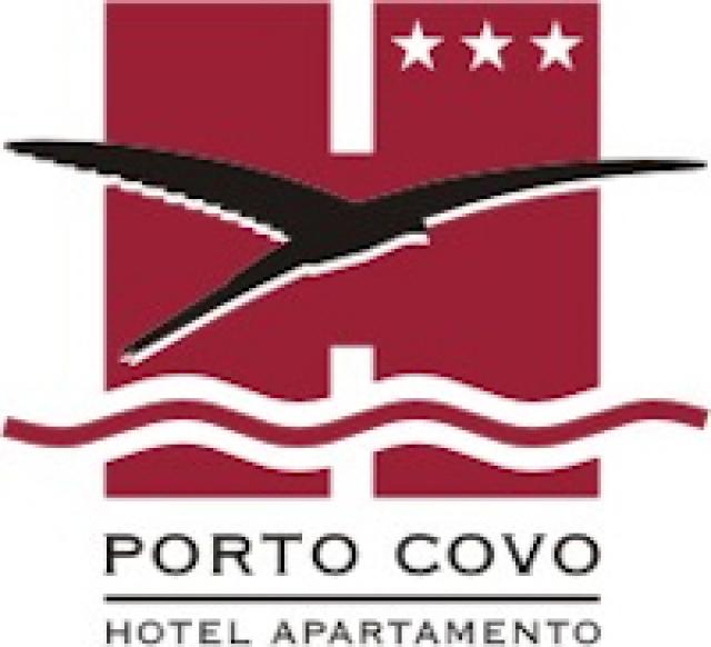 Hotel Apartamento Porto Côvo