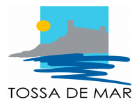 Tossa de Mar