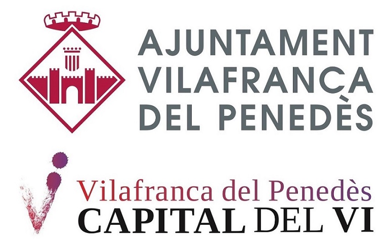 Vilafranca del Penedès