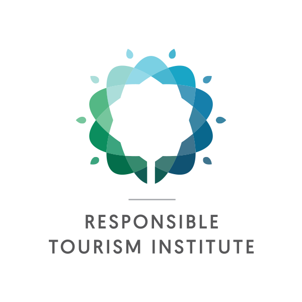 Responsible Tourism Institute