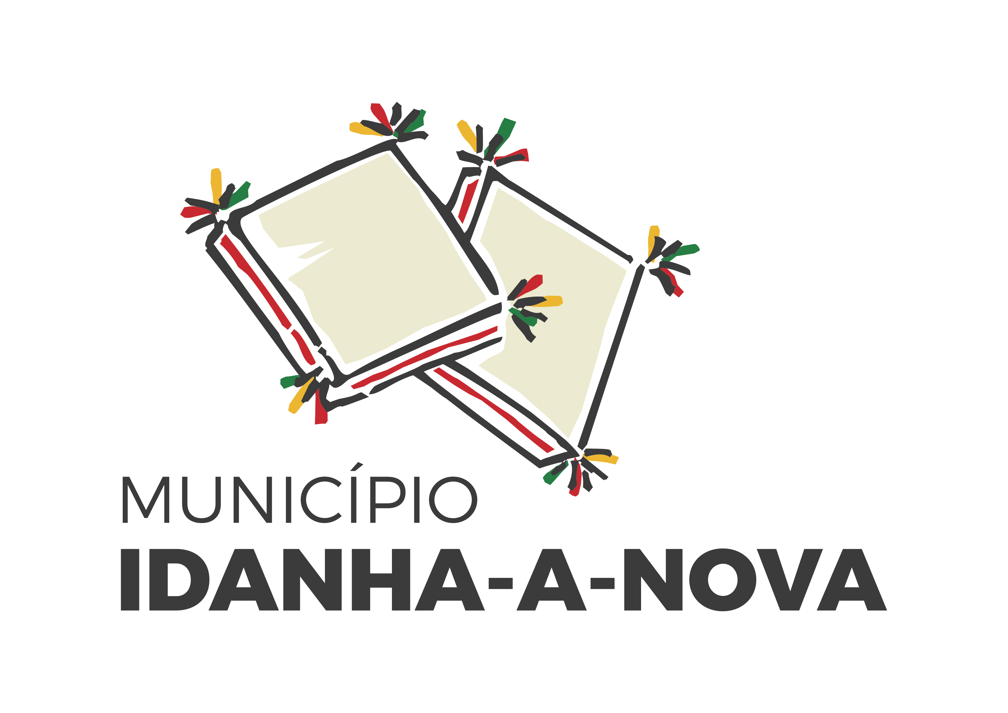 Idanha-a-Nova Municipality