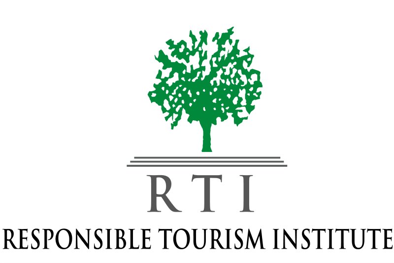 Formation of the Responsible Tourism Institute