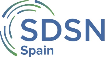 SDSN-Spain