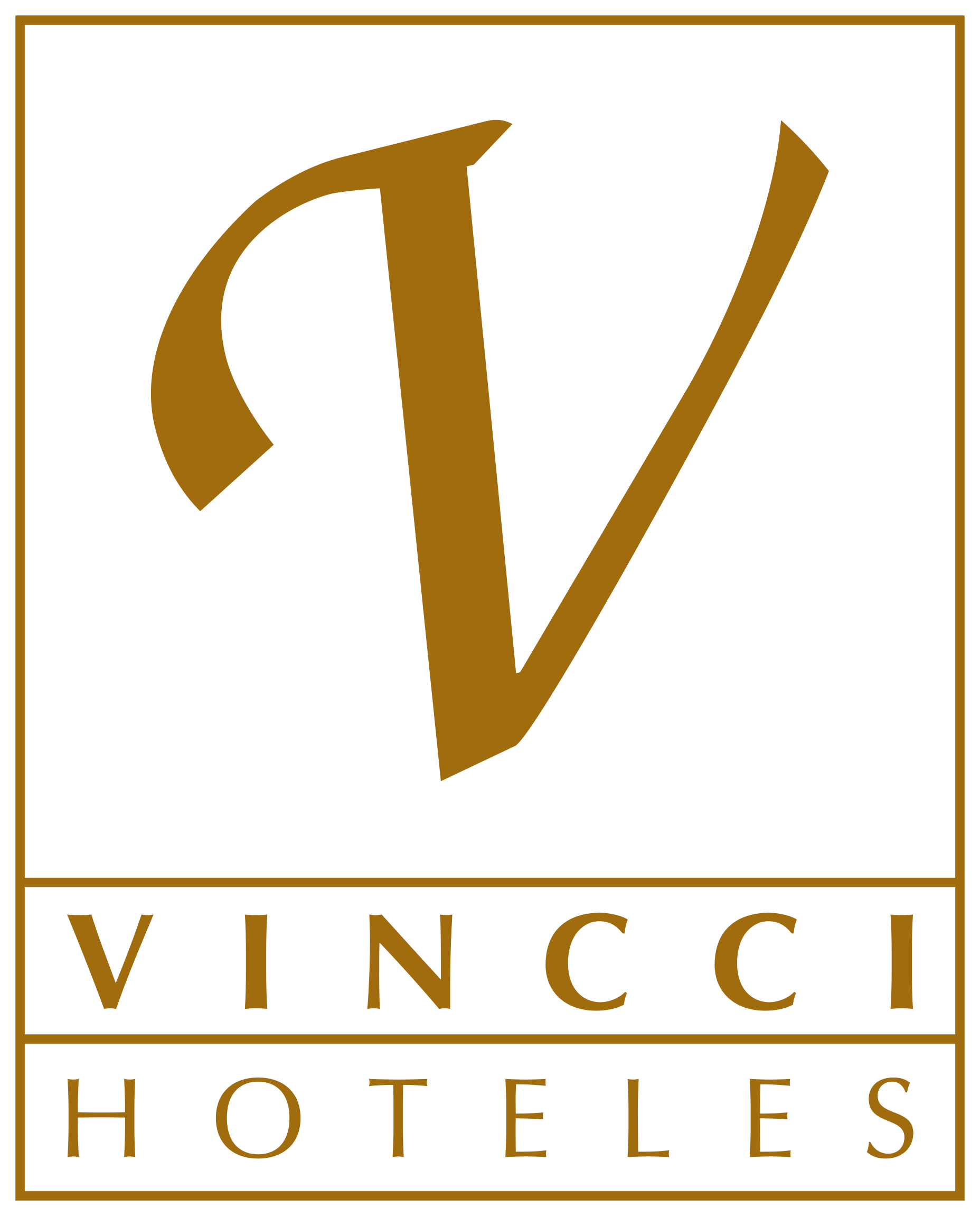 Vincci Hotels