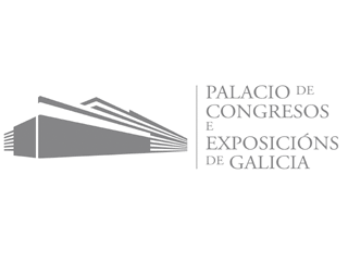 Palacio de Congresos y Exposiciones de Galicia