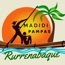Rurrenabaque Madidi-Pampas