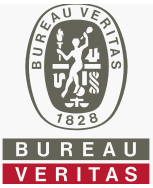 Bureau Veritas