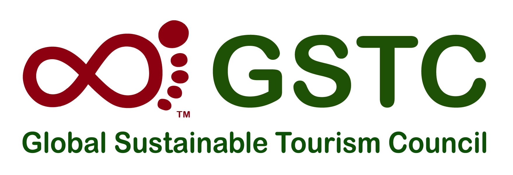 Global Sustainable Tourism Council