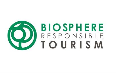 Creación de 6 certificaciones Biosphere