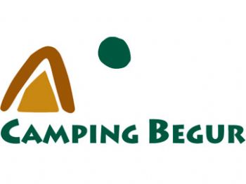 Camping Begur