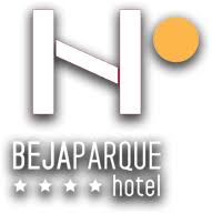 Beja Parque Hotel