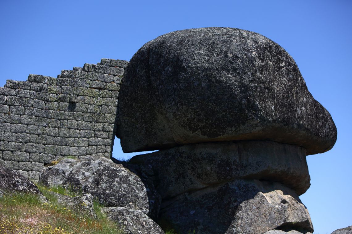 Historical Village of Portugal